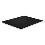 Zowie BenQ G-TR